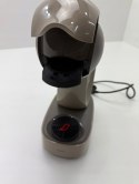 Krups NESCAFÉ Dolce Gusto Touch KP270A ekspres do kawy NIEKOMPLETNE