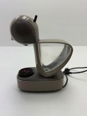 Krups NESCAFÉ Dolce Gusto Touch KP270A ekspres do kawy NIEKOMPLETNE