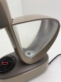 Krups NESCAFÉ Dolce Gusto Touch KP270A ekspres do kawy NIEKOMPLETNE