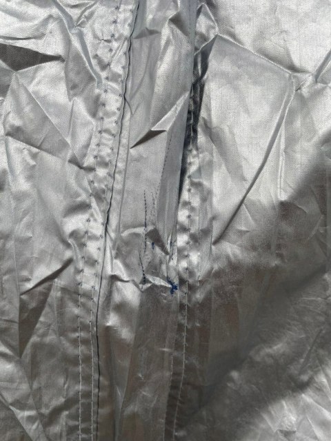 Namiot ACTIVE 205 x 205 x 130 cm 4 osobowy UV50, wodoszczelny Namiot ACTIVE 205 x 205 x 130 cm 4 osobowy UV50, wodoszczelny