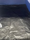 Namiot ACTIVE 205 x 205 x 130 cm 4 osobowy UV50, wodoszczelny