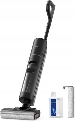 Odkurzacz pionowy Dreame H12 PRO srebrny/szary