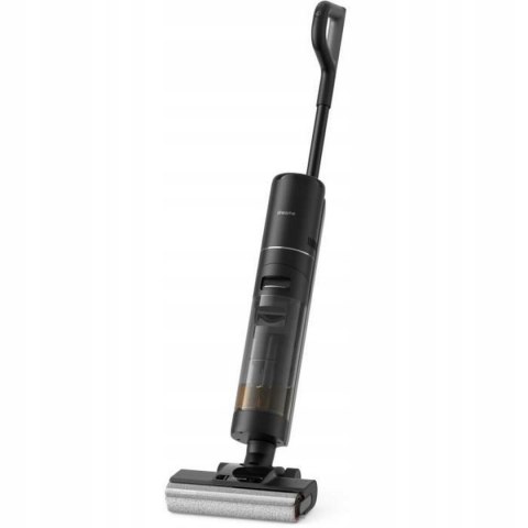 Odkurzacz pionowy Dreame H12 PRO srebrny/szary Odkurzacz pionowy Dreame H12 PRO srebrny/szary