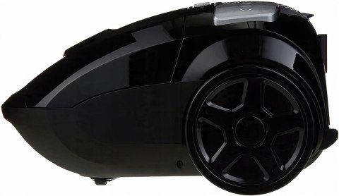 Odkurzacz workowy AmazonBasics 12M-71EU4 Odkurzacz workowy AmazonBasics 12M-71EU4