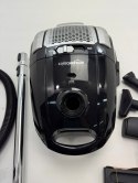 Odkurzacz workowy AmazonBasics 12M-71EU4