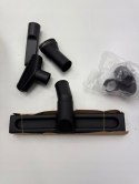 Odkurzacz workowy AmazonBasics 12M-71EU4