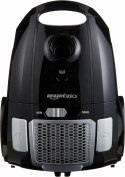 Odkurzacz workowy AmazonBasics 12M-71EU4