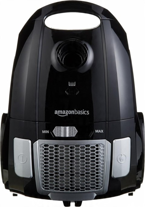 Odkurzacz workowy AmazonBasics 12M-71EU4 Odkurzacz workowy AmazonBasics 12M-71EU4