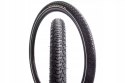 Opona 28x1.1 Continental Contact+ 700x28 reflex
