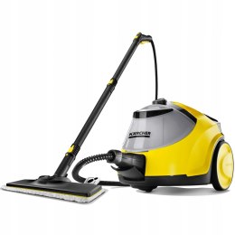 Parownica Kärcher SC 5 EasyFix