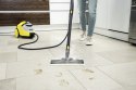 Parownica Kärcher SC 5 EasyFix
