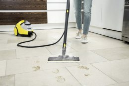 Parownica Kärcher SC 5 EasyFix