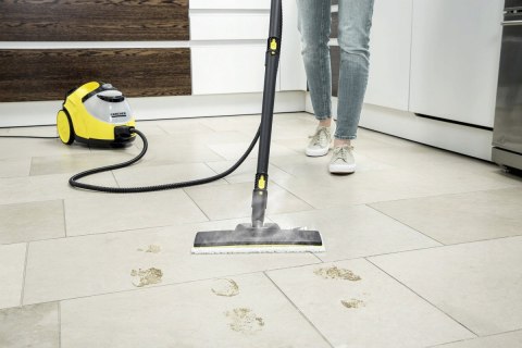 Parownica Kärcher SC 5 EasyFix Parownica Kärcher SC 5 EasyFix