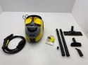 Parownica Kärcher SC 5 EasyFix