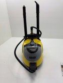 Parownica Kärcher SC 5 EasyFix