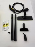 Parownica Kärcher SC 5 EasyFix