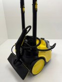 Parownica Kärcher SC 5 EasyFix