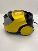 Parownica Kärcher SC 5 EasyFix