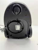 Parownica Kärcher SC 5 EasyFix