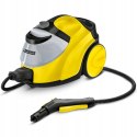 Parownica Kärcher SC 5 EasyFix