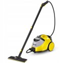 Parownica Kärcher SC 5 EasyFix