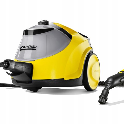 Parownica Kärcher SC 5 EasyFix Parownica Kärcher SC 5 EasyFix