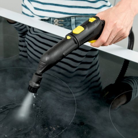 Parownica Kärcher SC 5 EasyFix Parownica Kärcher SC 5 EasyFix