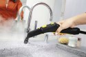 Parownica Kärcher SC 5 EasyFix