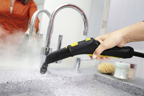 Parownica Kärcher SC 5 EasyFix Parownica Kärcher SC 5 EasyFix
