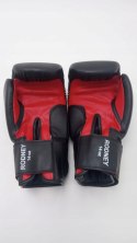 Rękawice bokserskie Benlee rocky marciano Rodney 14 oz