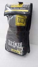Rękawice bokserskie Benlee rocky marciano Rodney 14 oz