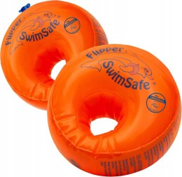 Rękawki do pływania Flipper Swim Safe
