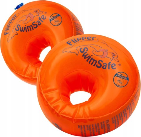 Rękawki do pływania Flipper Swim Safe