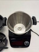 Robot kuchenny Sogo BAT-SS-14565 1100 W czarny