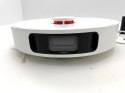 Robot sprzątający Xiaomi S10+ biały