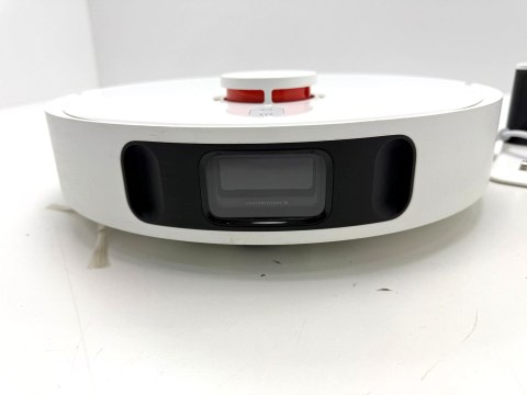 Robot sprzątający Xiaomi S10+ biały Robot sprzątający Xiaomi S10+ biały