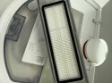 Robot sprzątający Xiaomi S10+ biały