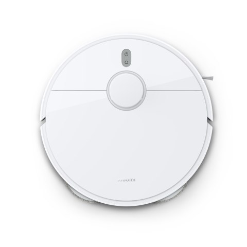 Robot sprzątający Xiaomi S10+ biały Robot sprzątający Xiaomi S10+ biały
