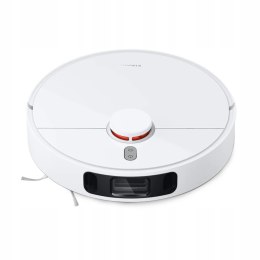 Robot sprzątający Xiaomi S10+ biały