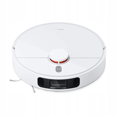 Robot sprzątający Xiaomi S10+ biały Robot sprzątający Xiaomi S10+ biały
