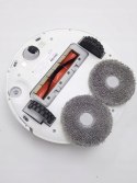 Robot sprzątający Xiaomi S10+ biały