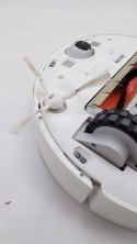 Robot sprzątający Xiaomi S10+ biały