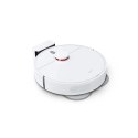 Robot sprzątający Xiaomi S10+ biały