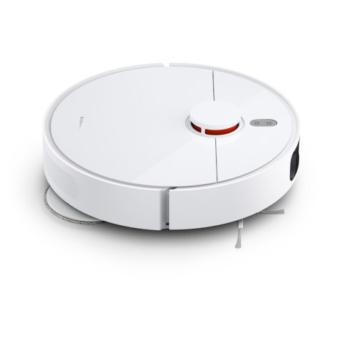 Robot sprzątający Xiaomi S10+ biały Robot sprzątający Xiaomi S10+ biały