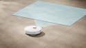 Robot sprzątający Xiaomi S10+ biały