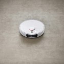 Robot sprzątający Xiaomi S10+ biały