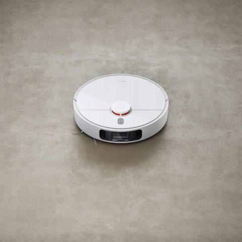 Robot sprzątający Xiaomi S10+ biały Robot sprzątający Xiaomi S10+ biały