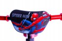 Rower biegowy Huffy Spider-man 12" niebieski