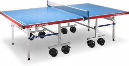 Stół do tenisa stołowego Joola Table Aluterna