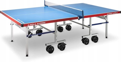 Stół do tenisa stołowego Joola Table Aluterna